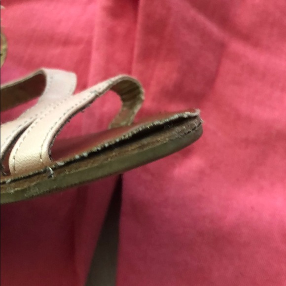 Gap 3 piece Set - Picture 6 of 7